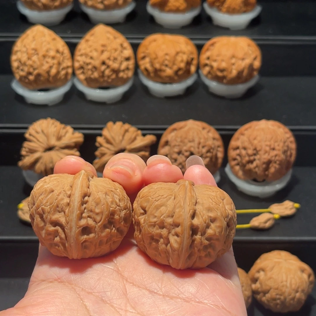 大***具全品，精品，38平谷元宝228