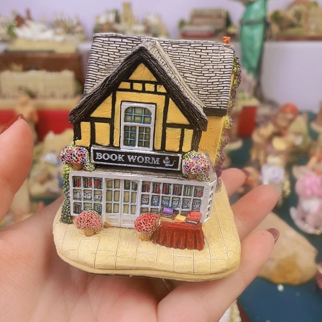 瓷片瓷瓷瓷哦瓷瓷瓷瓷