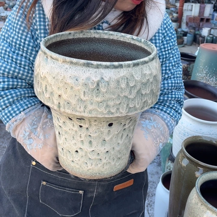 口22高27正品正品