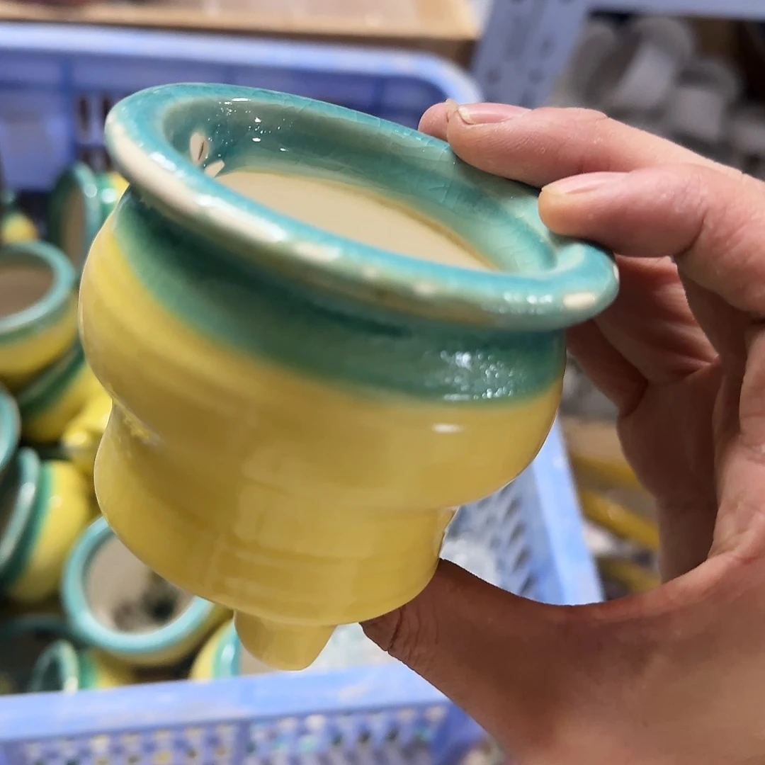 福利局·瑕疵品处理·［凑9元包邮24小时发］