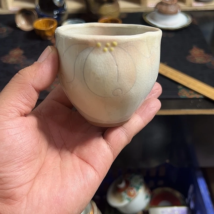 瓷片哈哈哈哈哈哈哈哈