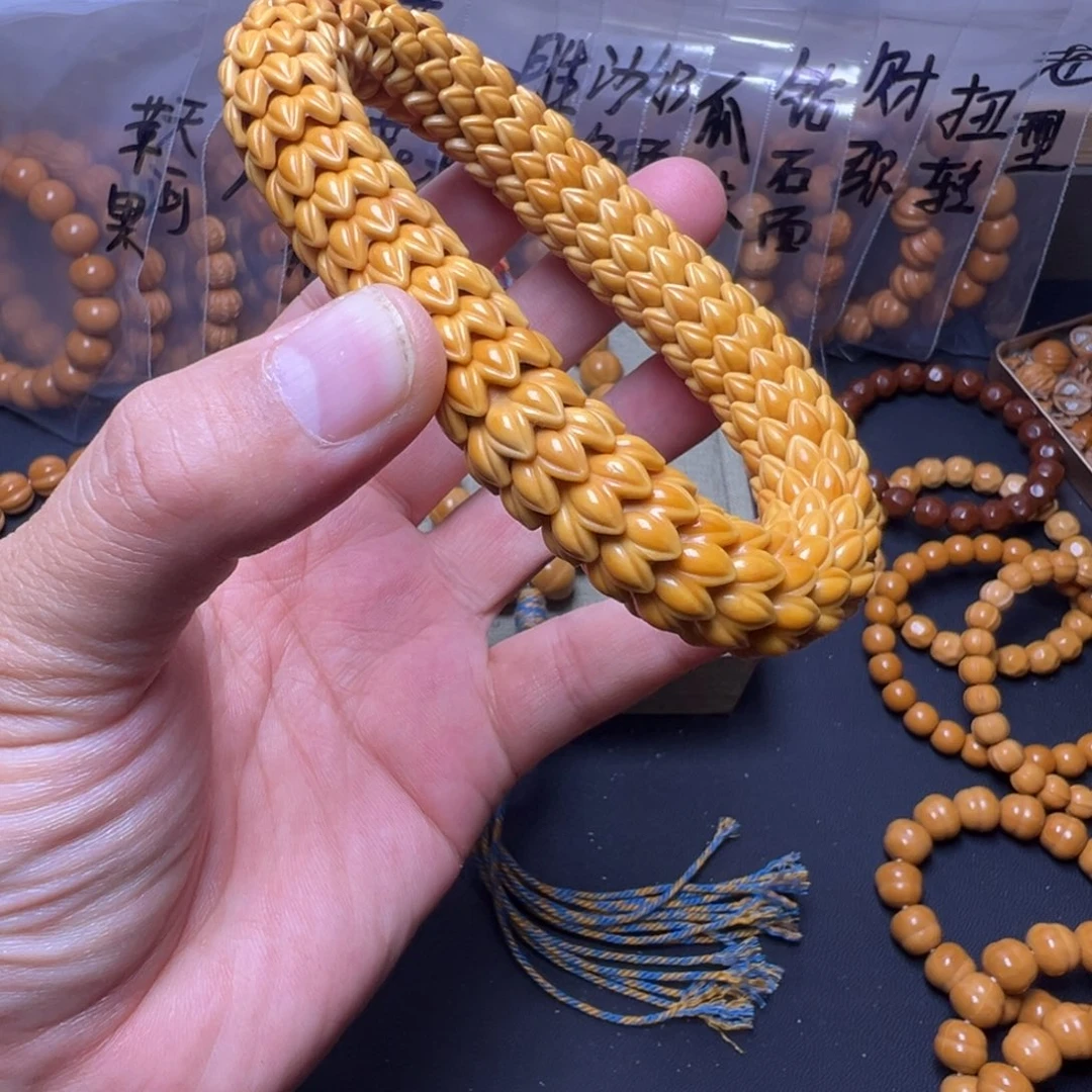 猴头核桃手串啦啊啊啊啊啊啊啊啊啊啊啊啊