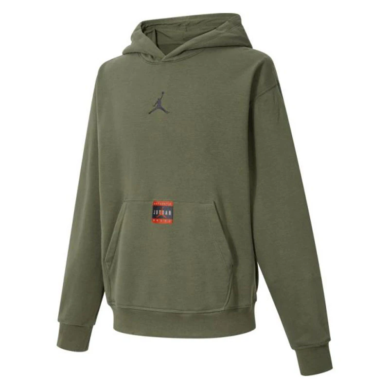 NIKE耐克【包】男子运动休闲卫衣套头衫HV5046-222