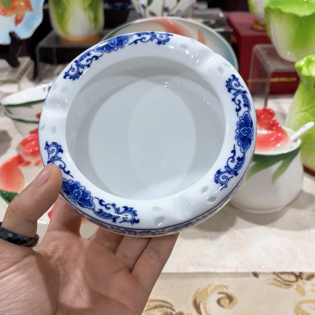 陶瓷陶瓷陶瓷陶瓷