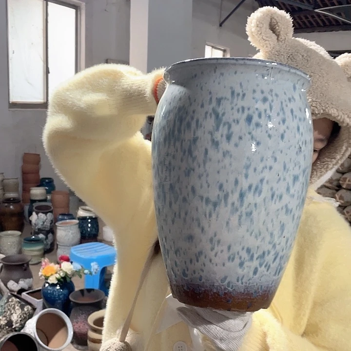 正品20/30一个处理