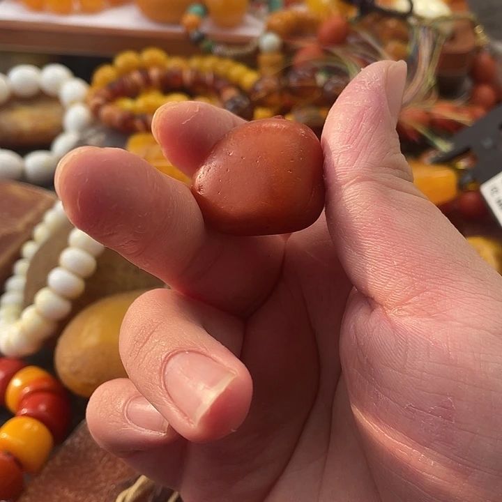 高端定制设计款y01