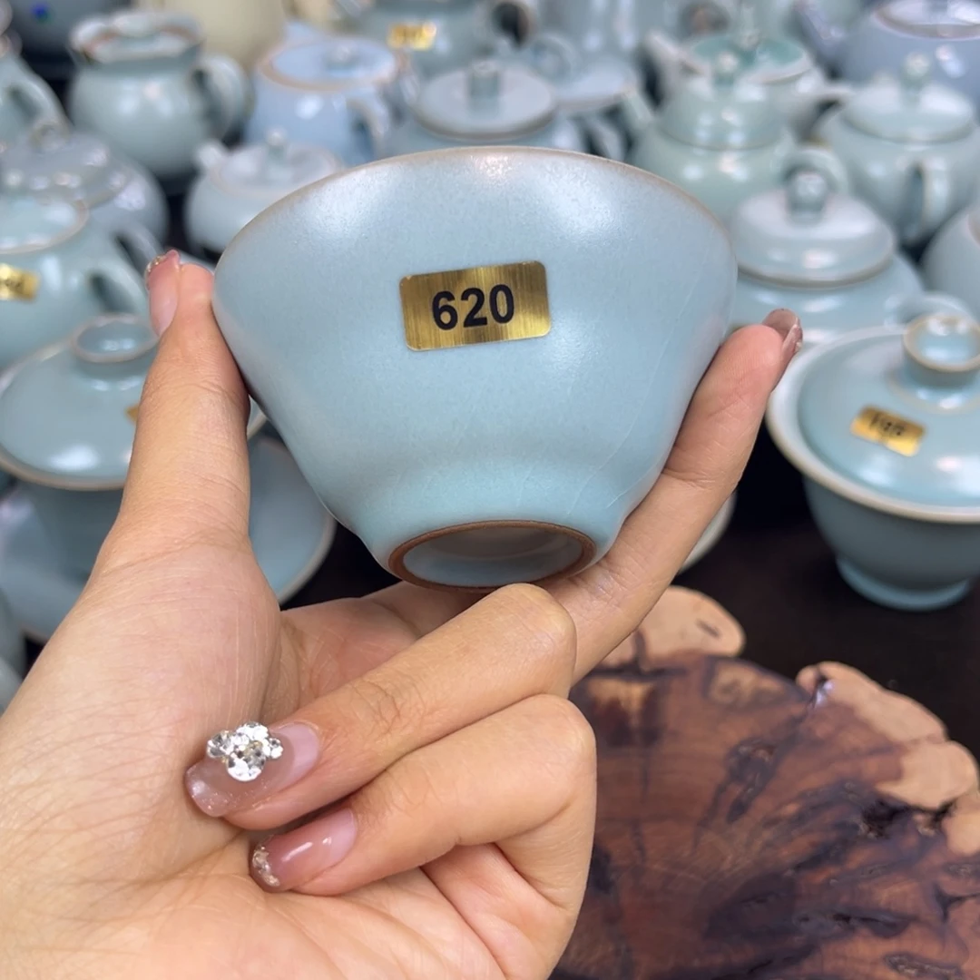 摆件620哈哈哈哈哈哈哈微瑕