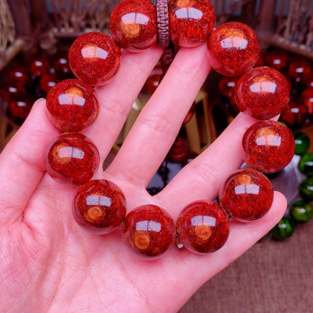 黄花梨/降香黄檀林8f