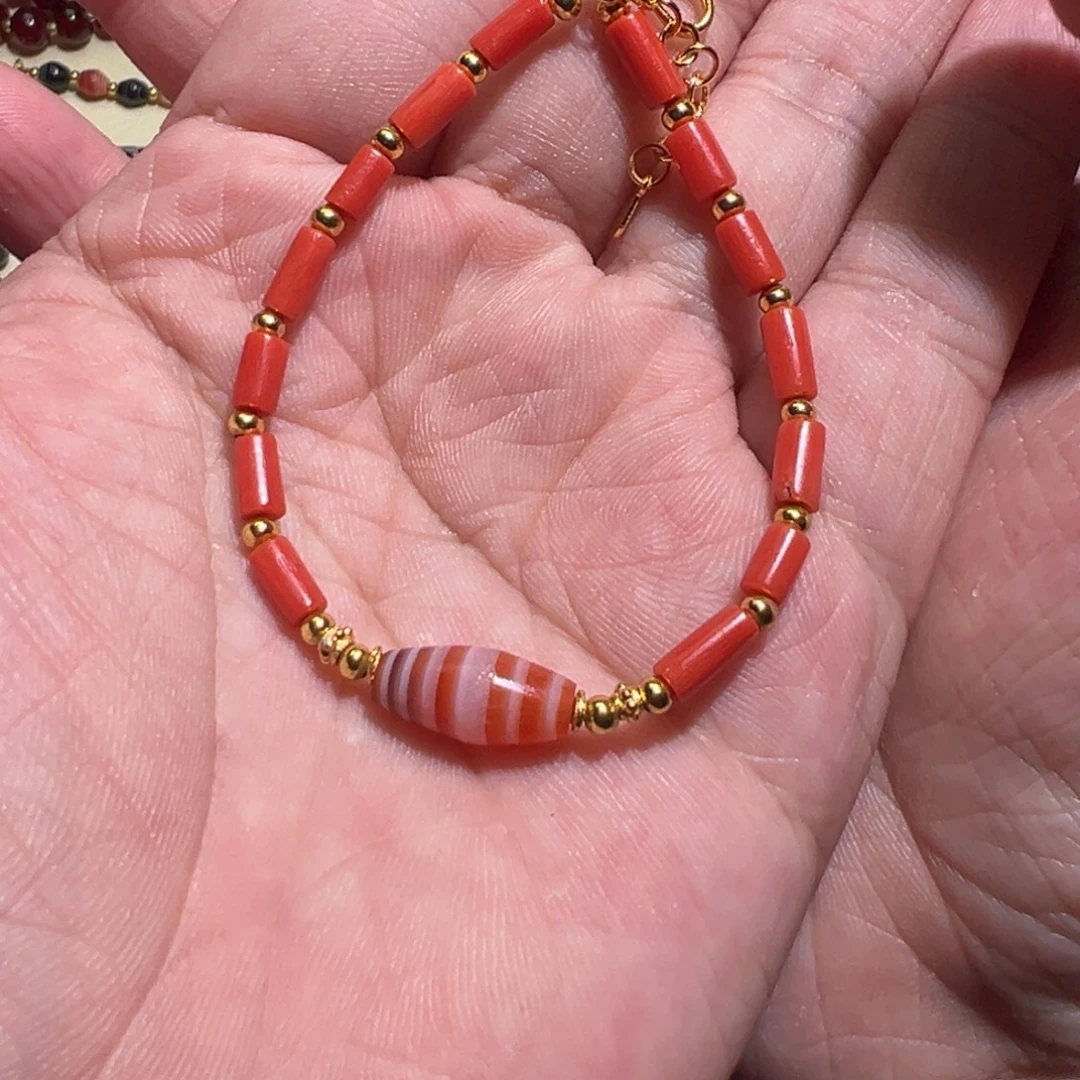 树脂制品各种各样