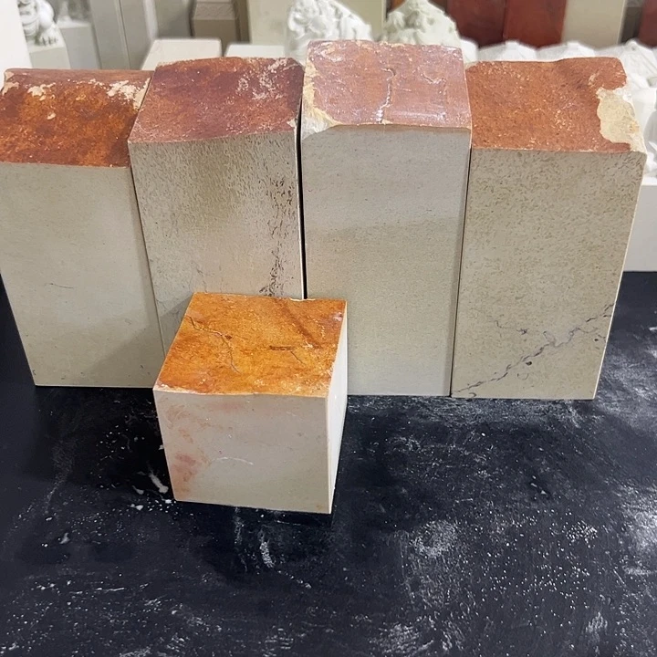 印度石二*齋新矿印石如图