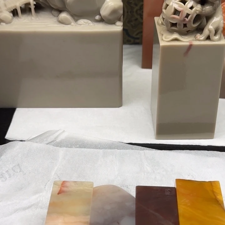 老挝石东*里老挝 老挝 老挝