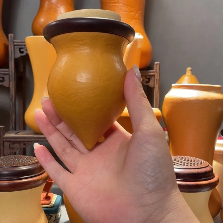 j***r葫芦葫芦葫芦葫芦葫芦