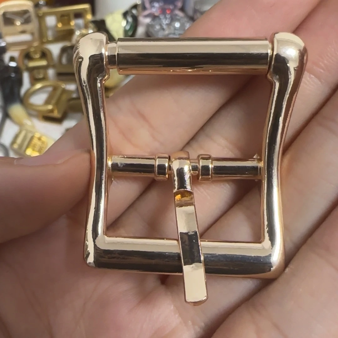 内径2.5 10元5个.