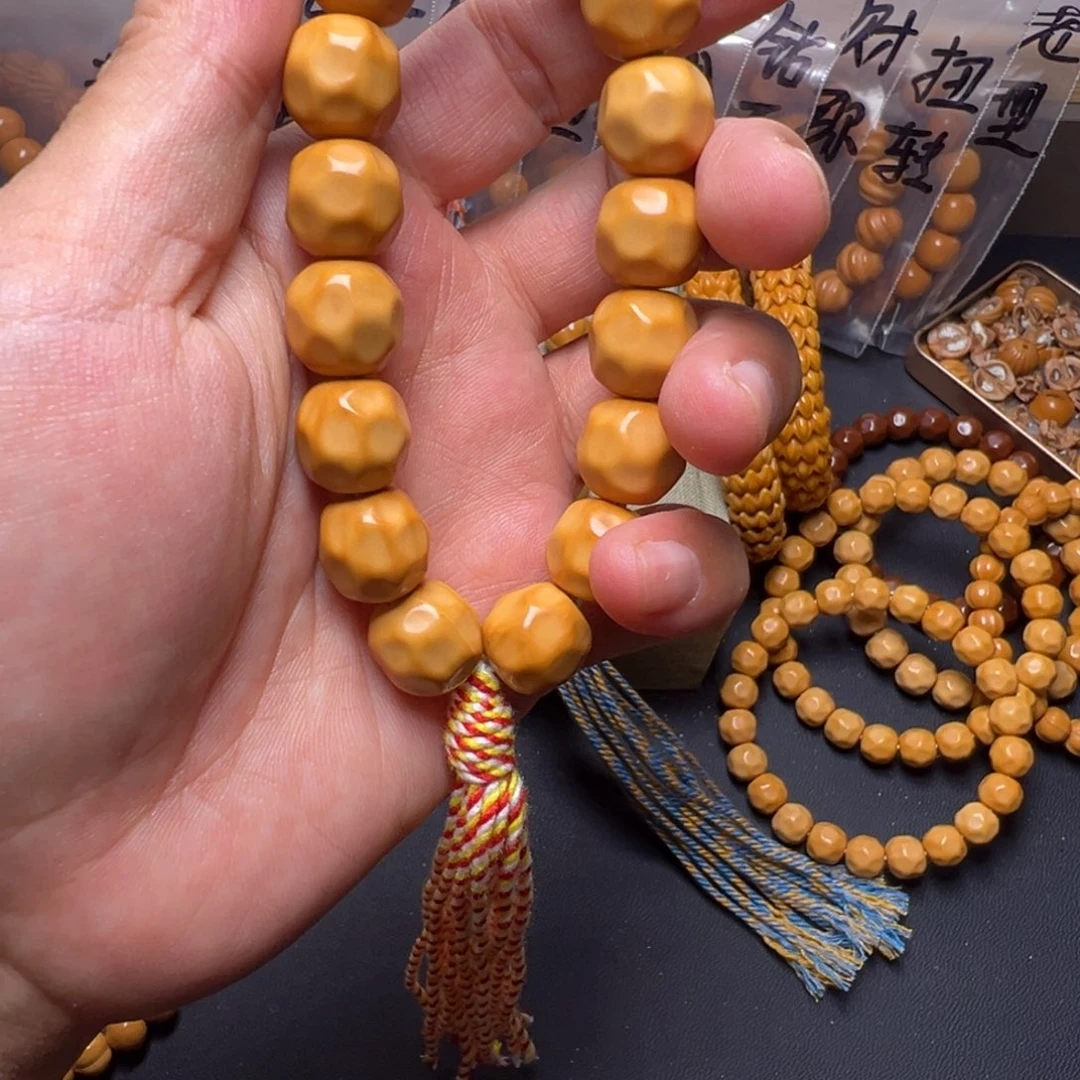 手串猴头核桃啦啦啦啊啊啊啊啊啊啊啊啊啊