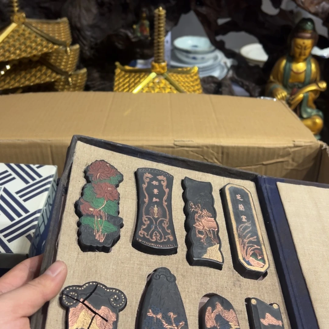 陶瓷制品加工工艺技术