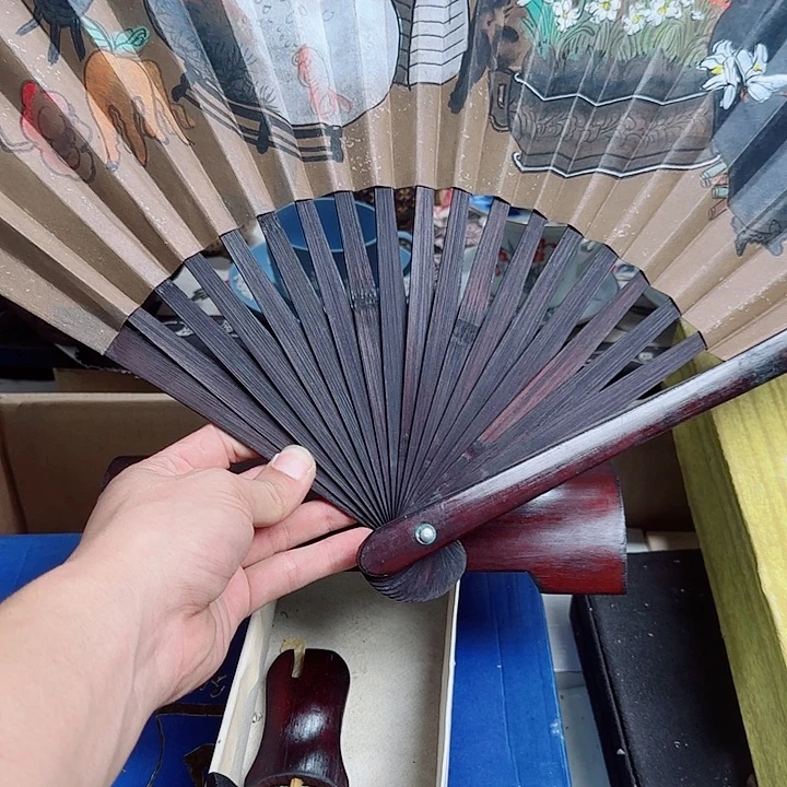 瓷片啊啊啊啊啊啊啊啊