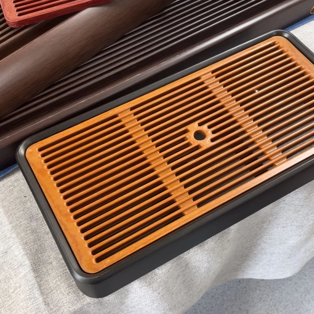 不***_4020储水盘特价190