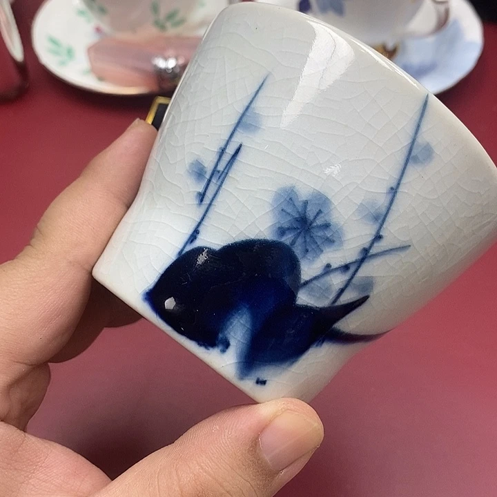 *****瓷片哈哈哈哈哈哈哈哈哈
