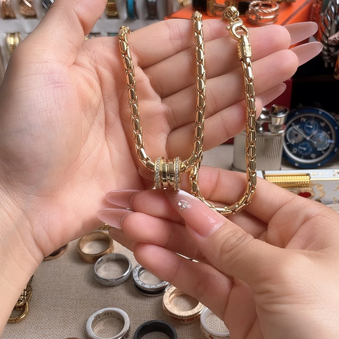 合金无合金无gggggggggggg