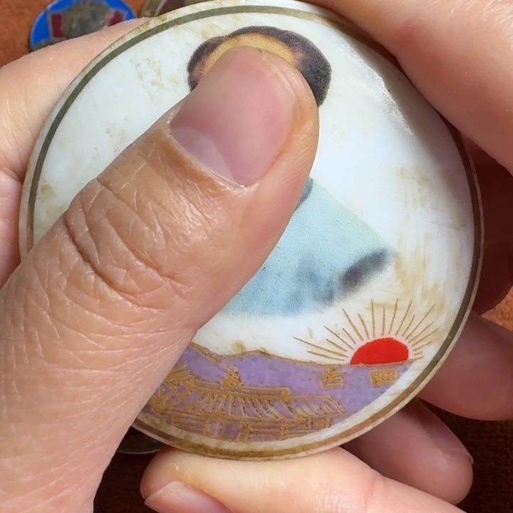 直播链接喜欢直接拍