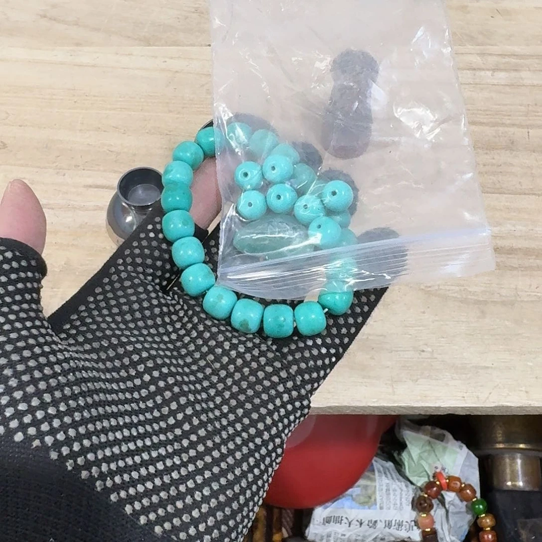 茶宠瓷器茶具系列