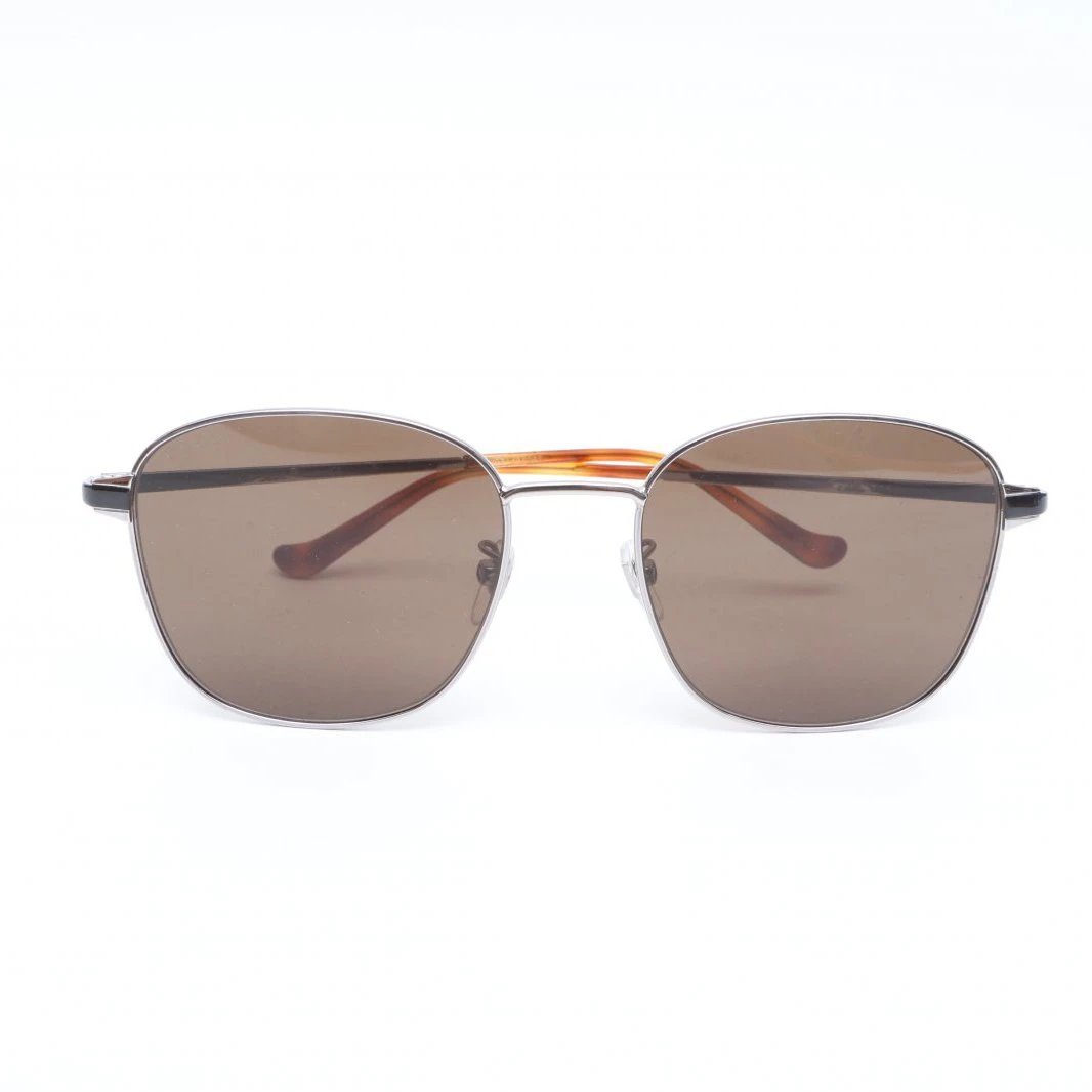99新 GUCCI/古驰  棕色 墨镜P254216052