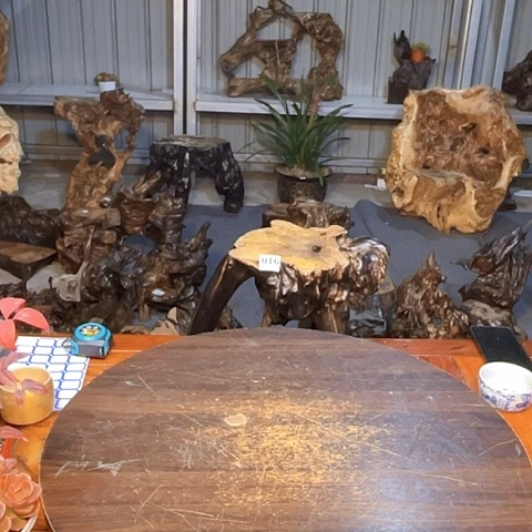 木爱**累016fggfghgdfhffhhhh