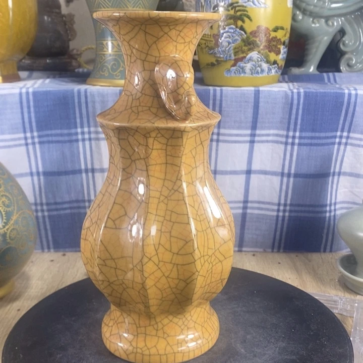 陶瓷马克杯的设计风格