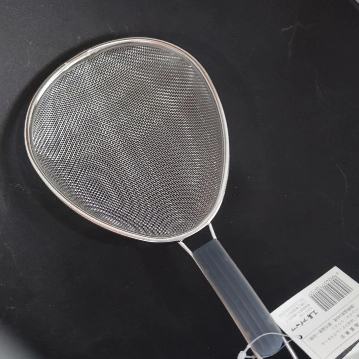 不锈钢福*漏网。。。。。。。