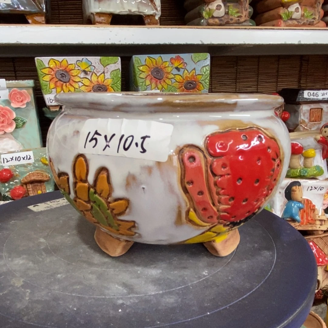 【闪购商品】