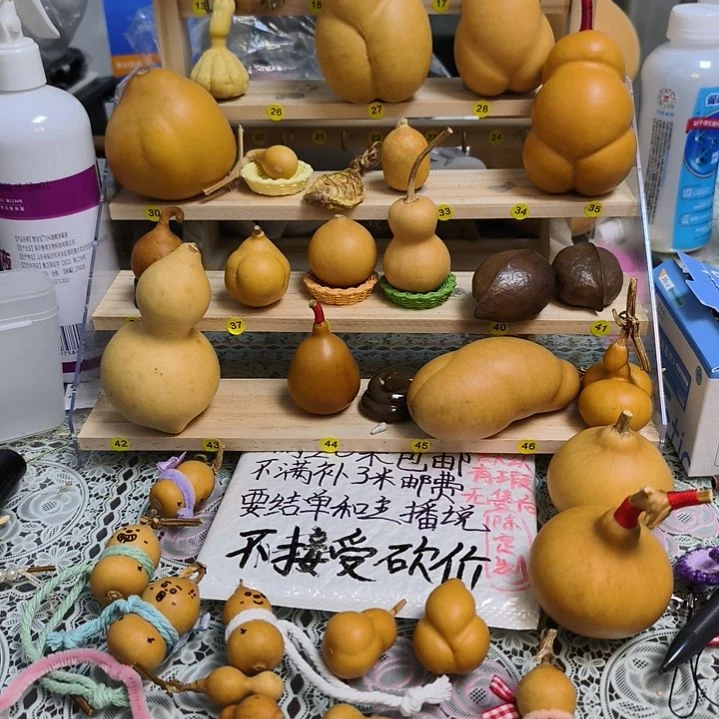 晚***月让你方方面面方方面