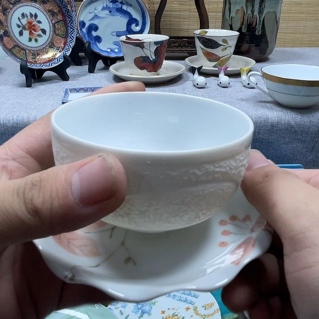 玖***。瓷片aaaaaaaaaaa340