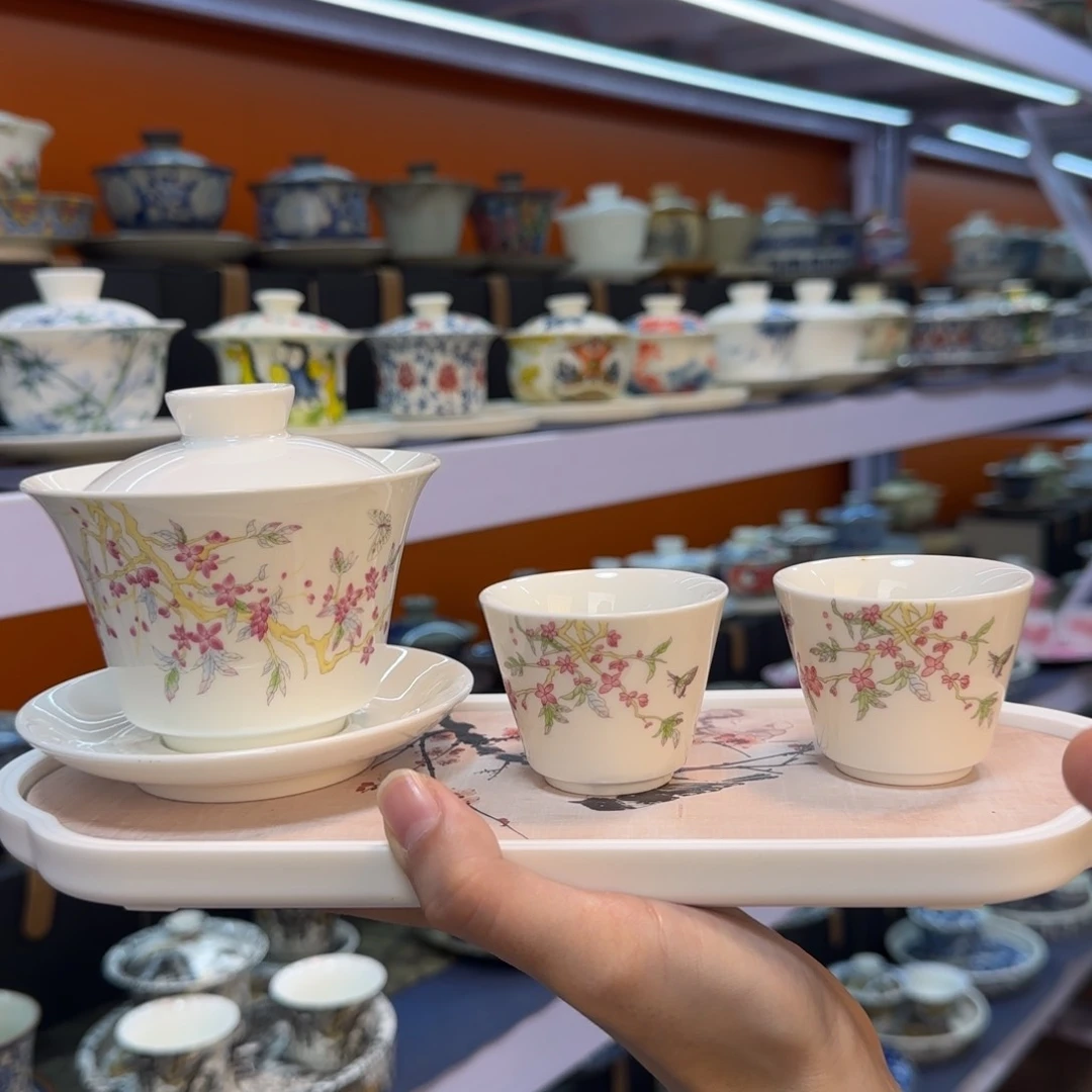 我的心好痛啊我的心真的好痛啊