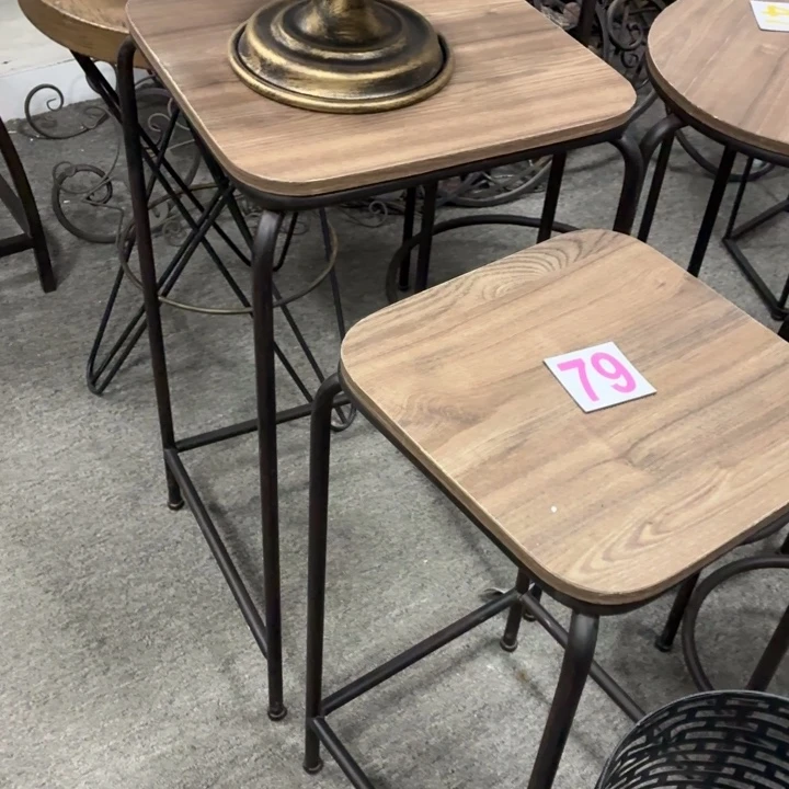 外贸孤品默认微瑕