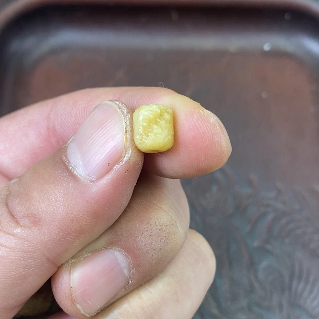 手串/手链驼骨配饰77