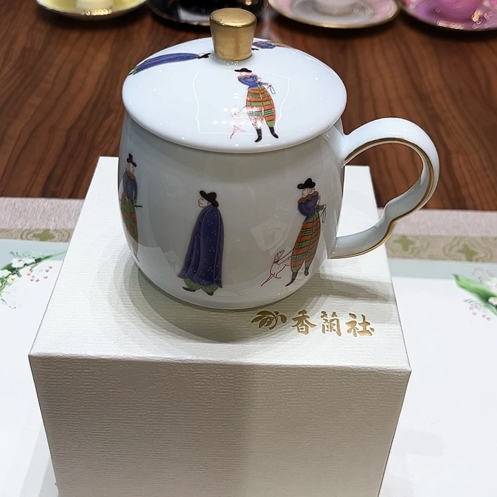 茶杯茶杯茶杯茶茶杯