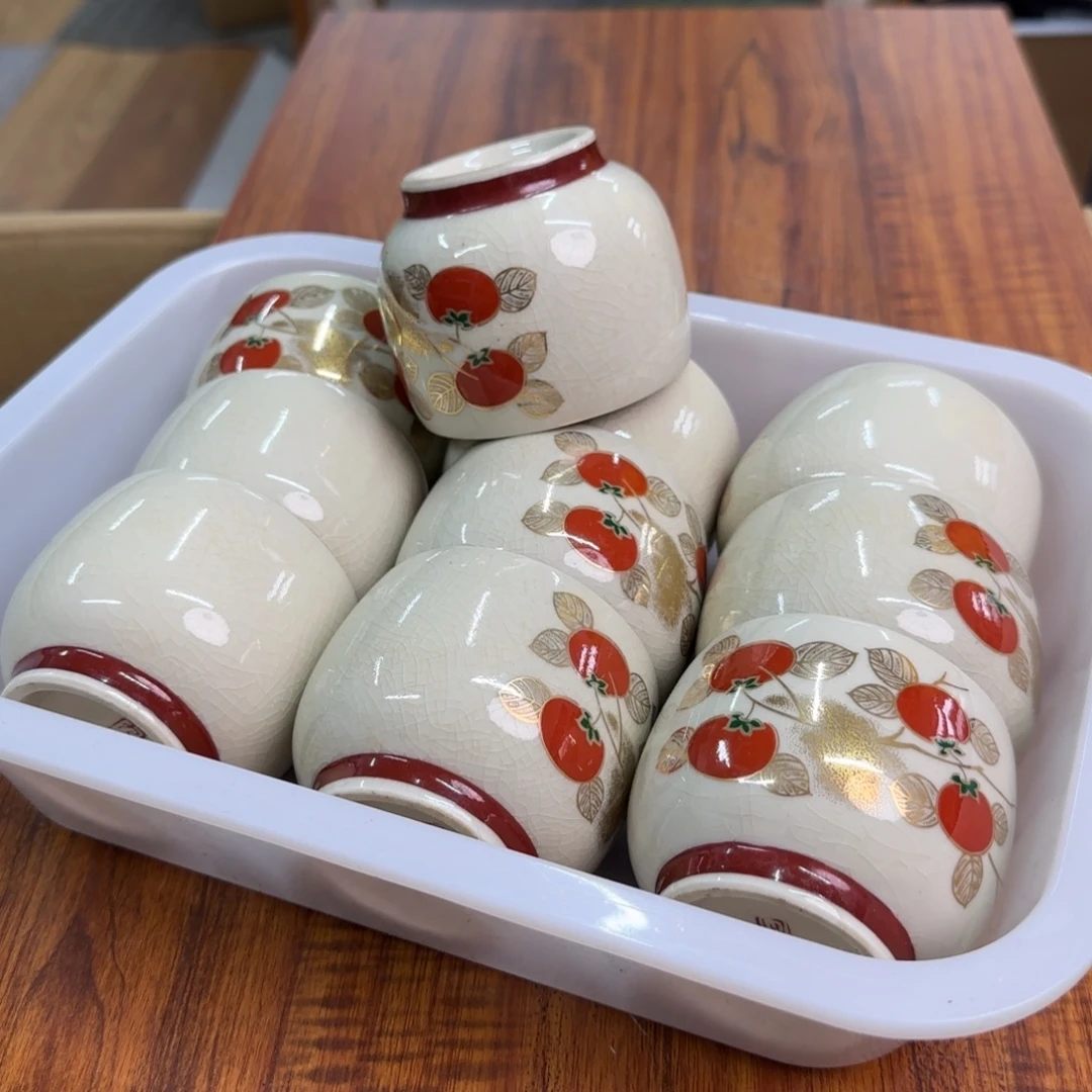 盖碗瓷器啊啊啊啊啊啊啊啊啊