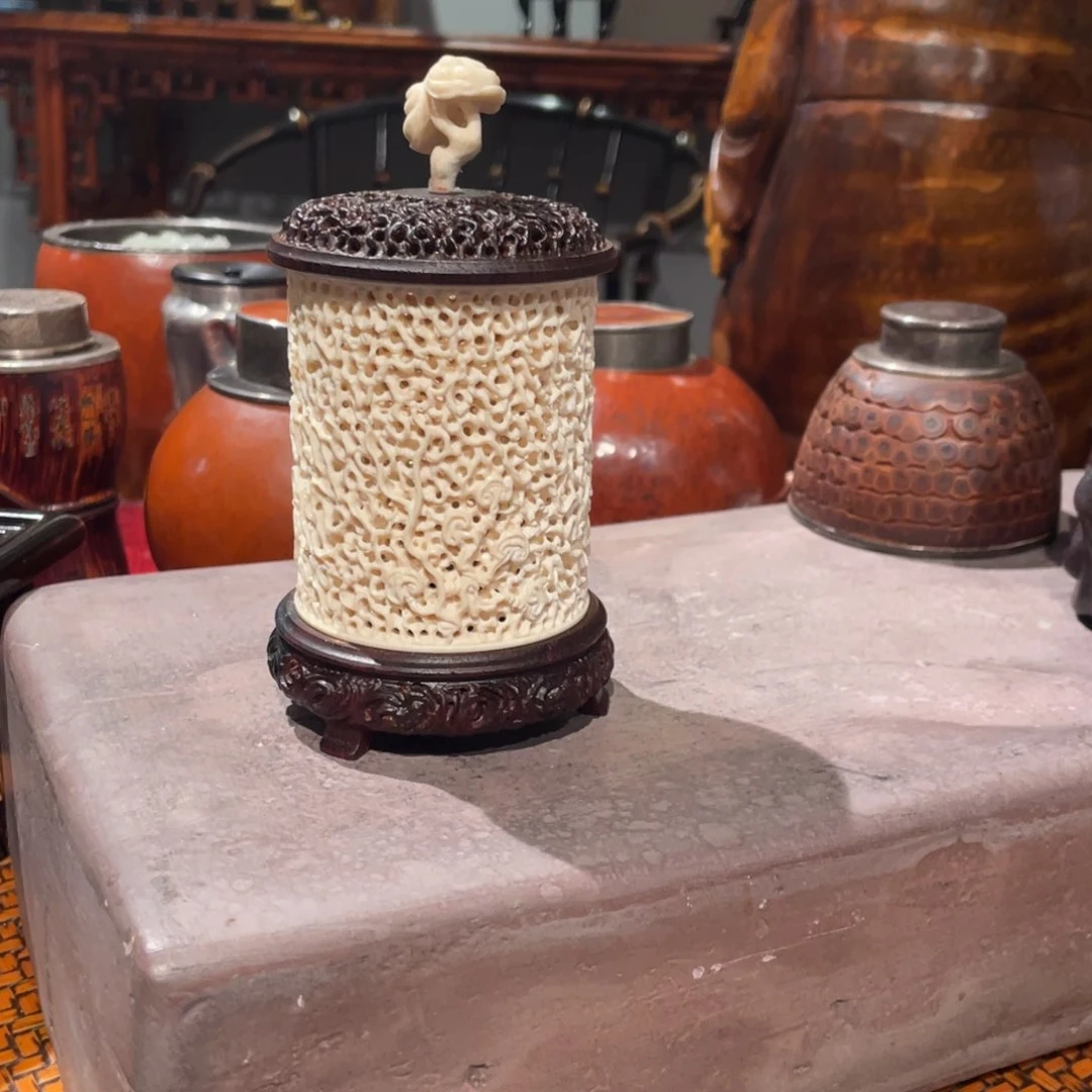紫砂纯手工制作蝴***?纯手工制作