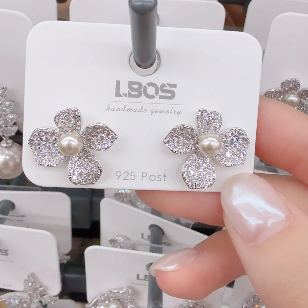 琉璃纯铜合金mmmmm