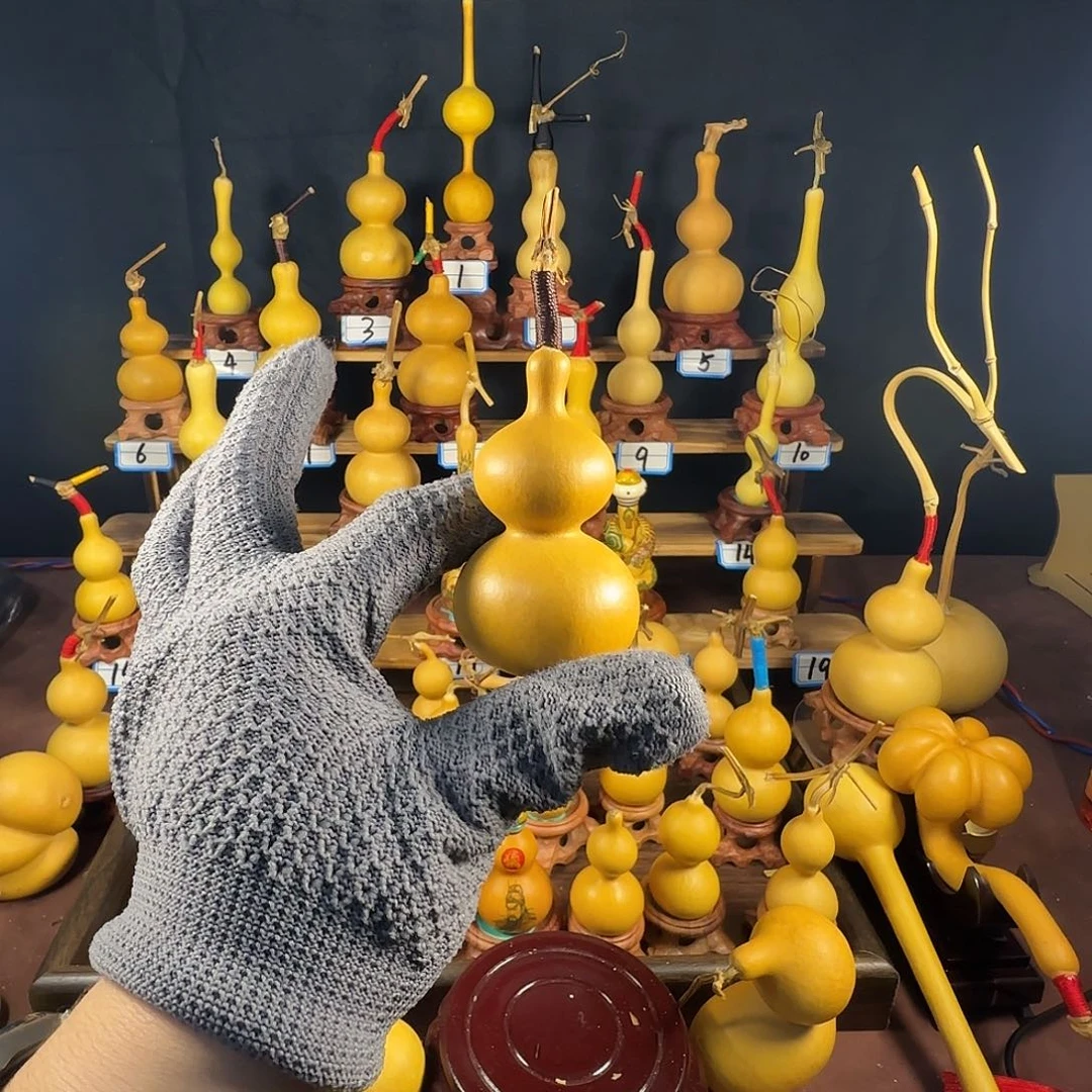 W***I1111111111111111111