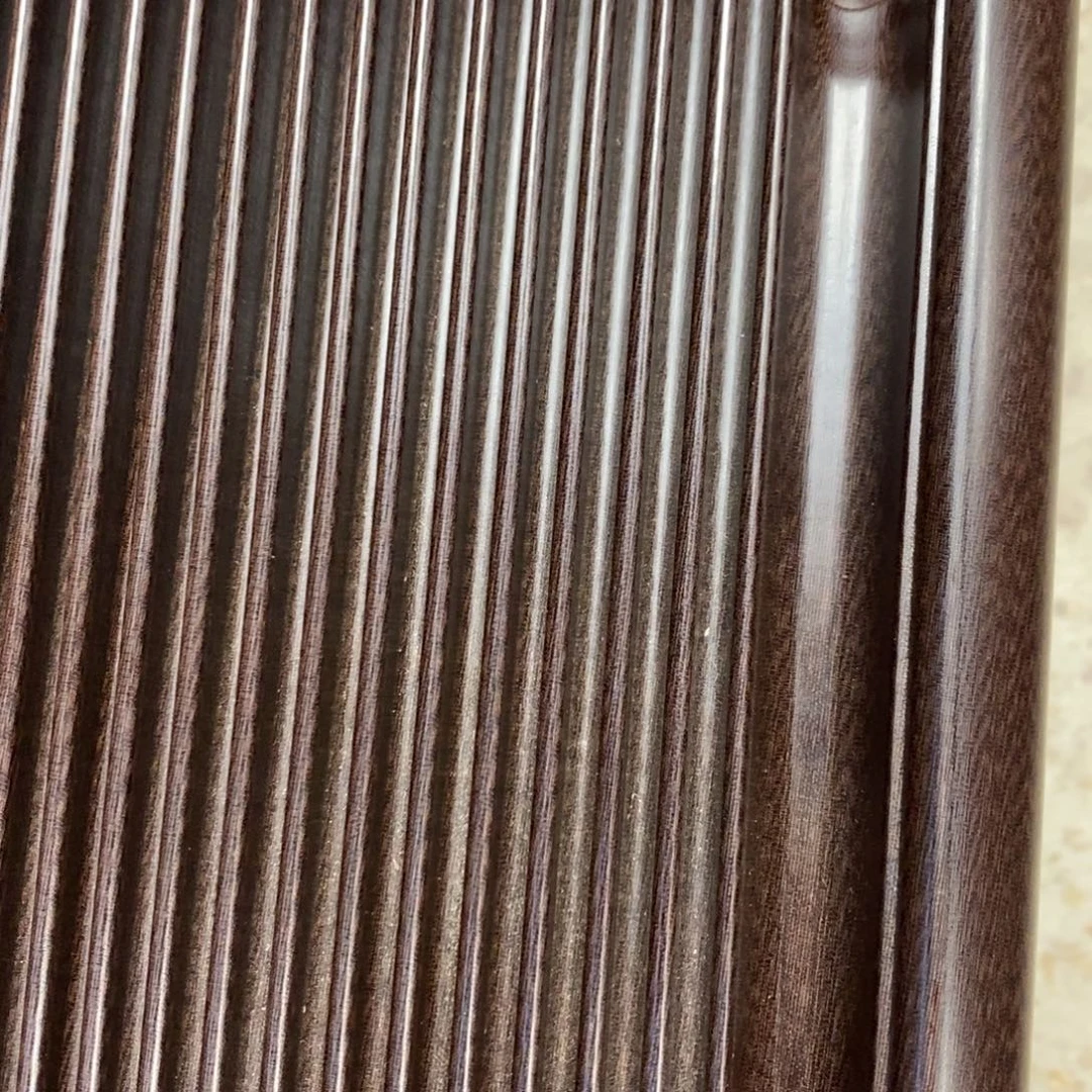 阿***D80505紫龙纹景州电木