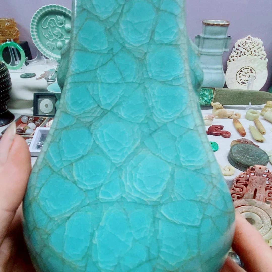 壶瓷器突突突快乐咯哦