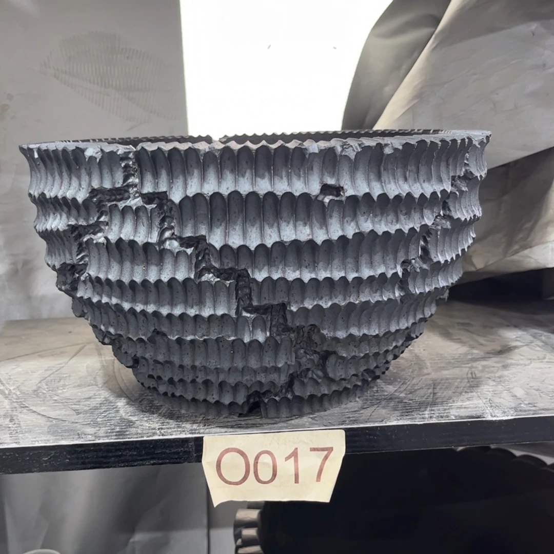 圆***星陶瑕疵成h哈哈哈哈哈