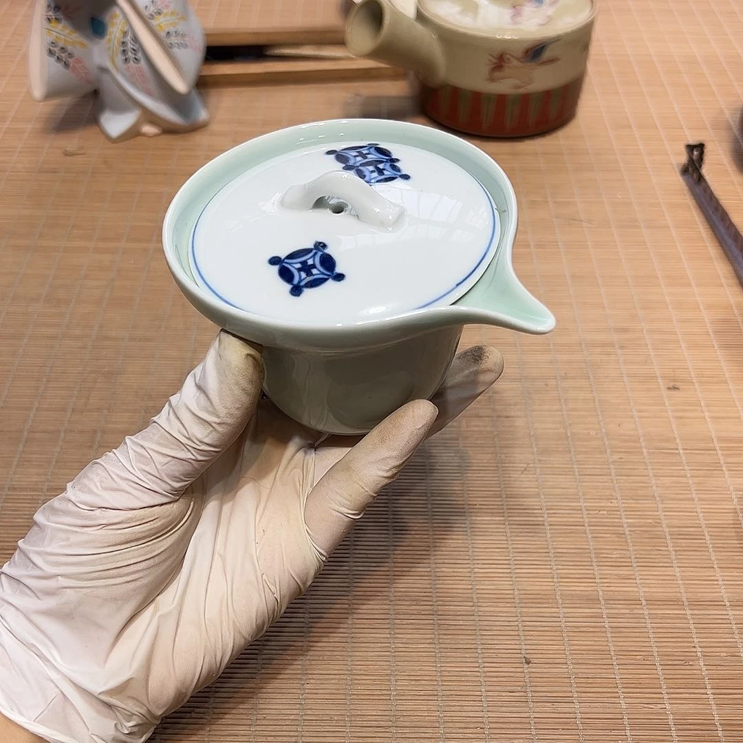瓷器满58包邮包邮包邮