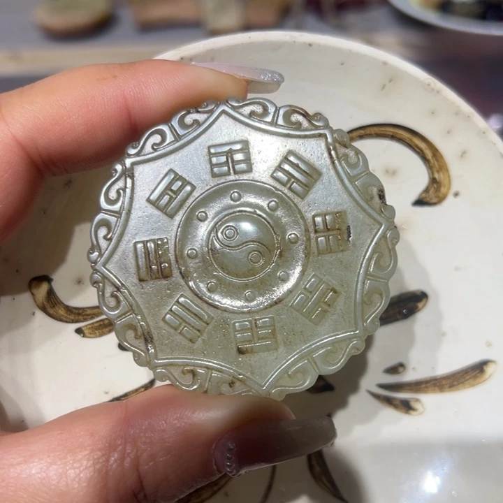 瓷片^_^^_^^_^^_^^_^^_^^_^