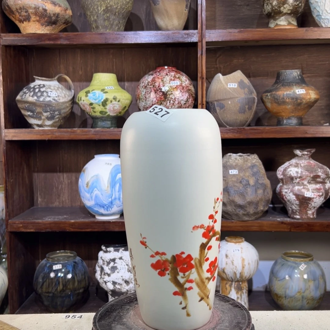 摆件527华庭街上了？G8阿平左右的