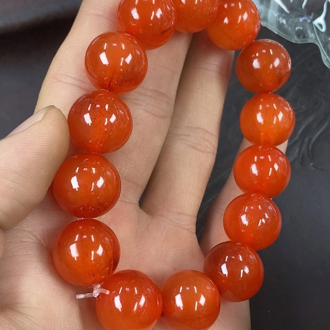 驼骨其他1.6尺寸青鱼石,94