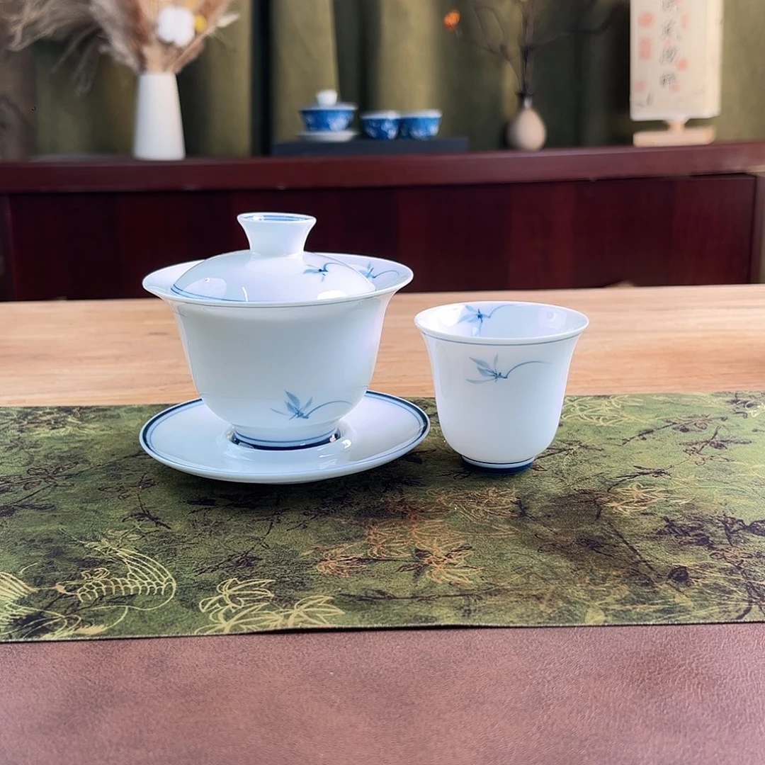 1111111111111111111111