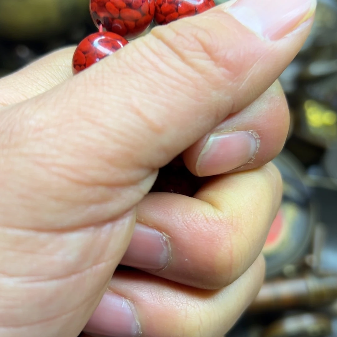 铜摆件欢迎欢迎你