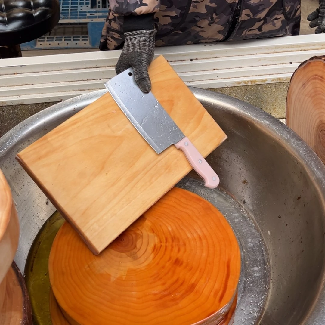 银杏木36✖️21✖️3左右发货如图